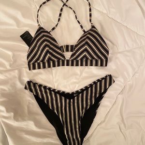 H&M Bikini set